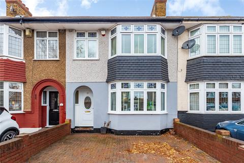 20 Rose Glen, Romford, RM7 0SP