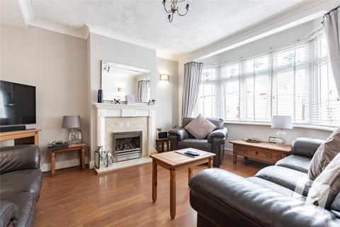 20 Rose Glen, Romford, RM7 0SP