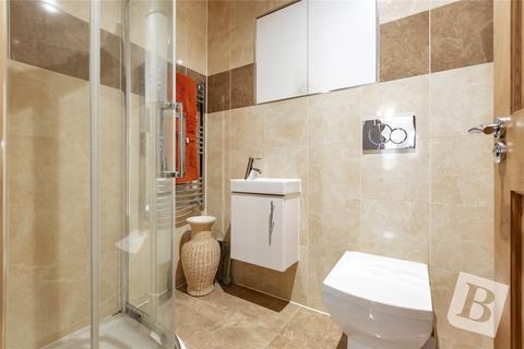 20 Rose Glen, Romford, RM7 0SP