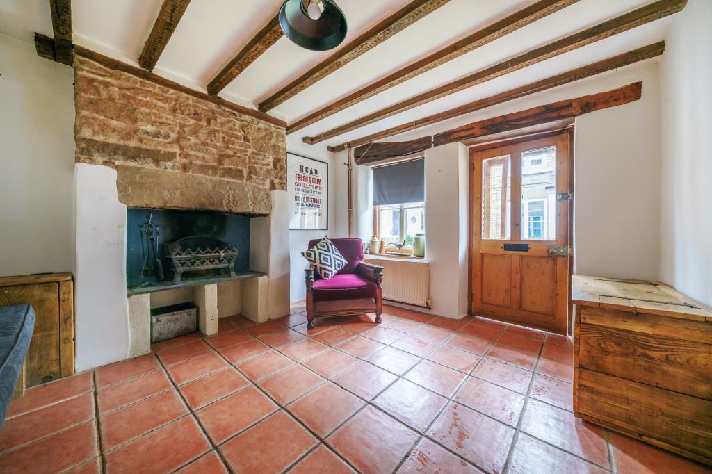 Photos