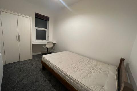 5 bedroom house to rent, 31 Watkin Street, City Centre, Nottingham, NG3 1DL