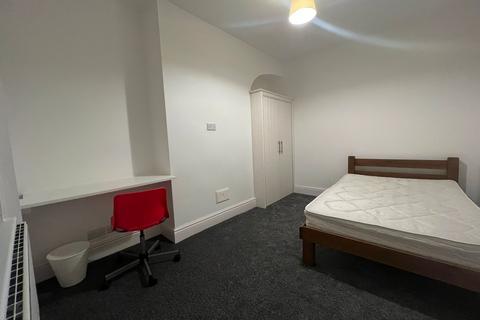 5 bedroom house to rent, 31 Watkin Street, City Centre, Nottingham, NG3 1DL