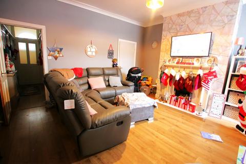 3 bedroom terraced house for sale - Franklin Road, Witton, Backburn