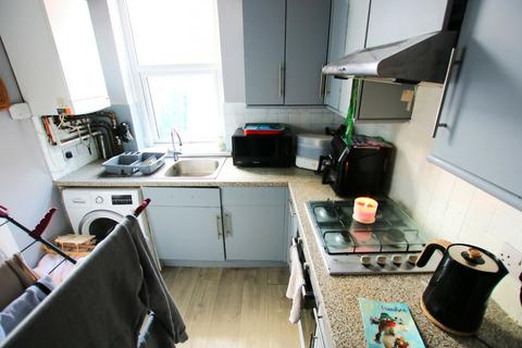 3 bedroom terraced house for sale - Franklin Road, Witton, Backburn