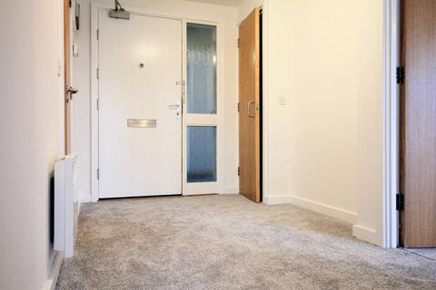 2 bedroom apartment to rent - Duke Street, Norwich NR3