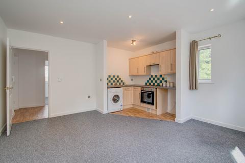 1 bedroom apartment to rent - Well Close, Crabbs Cross, Redditch, Worcestershire, B97