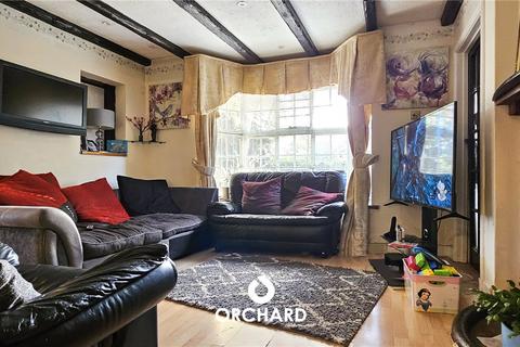 5 bedroom detached house for sale, Milton Road, Ickenham, Middlesex, UB10