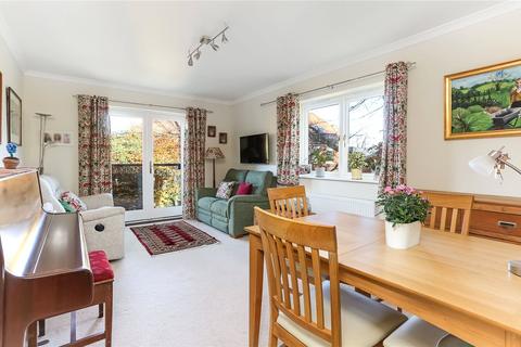 4, Primrose Court Holly Meadows, Winchester, SO22 5FR