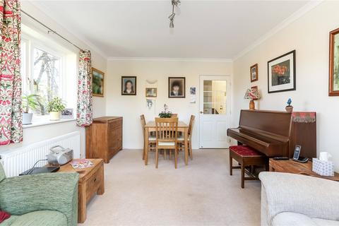 4, Primrose Court Holly Meadows, Winchester, SO22 5FR