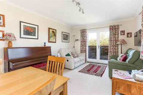 4, Primrose Court Holly Meadows, Winchester, SO22 5FR