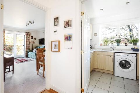 4, Primrose Court Holly Meadows, Winchester, SO22 5FR