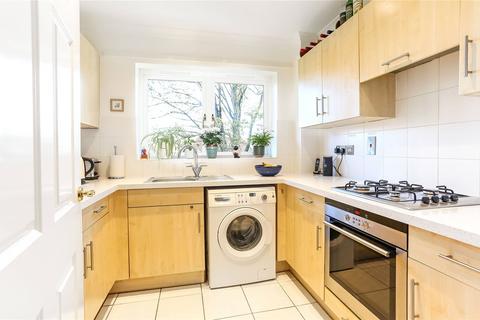 4, Primrose Court Holly Meadows, Winchester, SO22 5FR