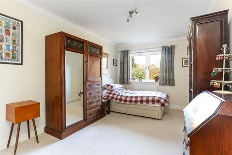4, Primrose Court Holly Meadows, Winchester, SO22 5FR