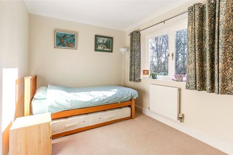 4, Primrose Court Holly Meadows, Winchester, SO22 5FR