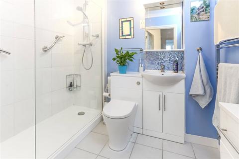 4, Primrose Court Holly Meadows, Winchester, SO22 5FR