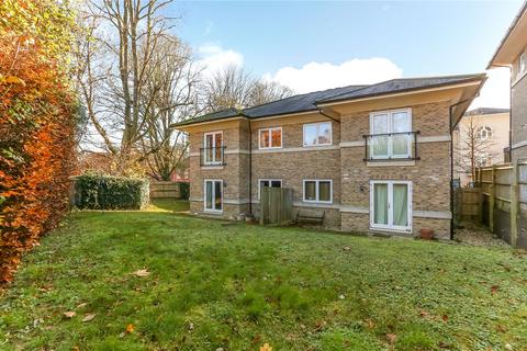 4, Primrose Court Holly Meadows, Winchester, SO22 5FR