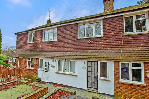 2 bedroom maisonette for sale, Station Road, Eynsford, Dartford, Kent