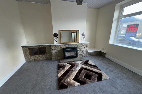 2 bedroom terraced house for sale, Scholemoor Road, Bradford, West Yorkshire, BD7