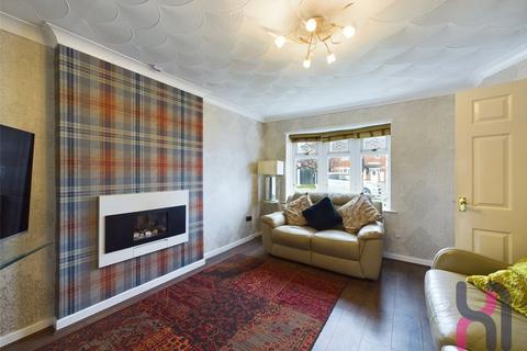 3 bedroom semi-detached house to rent, Liverpool, Kirkdale, Liverpool, L3