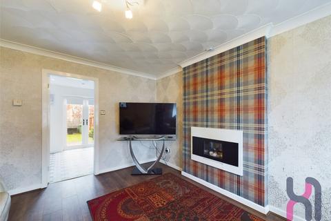 3 bedroom semi-detached house to rent, Liverpool, Kirkdale, Liverpool, L3