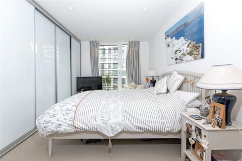 4 bedroom flat for sale - Buckhold Road, London