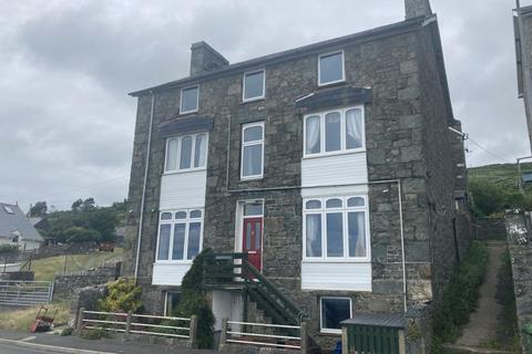 8 bedroom detached house for sale - Barmouth LL42