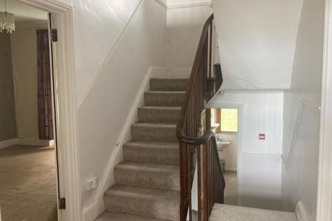 8 bedroom detached house for sale - Barmouth LL42