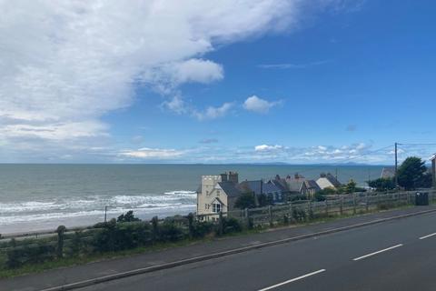 8 bedroom detached house for sale - Barmouth LL42