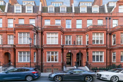 2 bedroom flat for sale, Hans Road, Knightsbridge