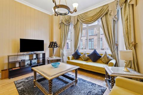 2 bedroom flat for sale, Hans Road, Knightsbridge