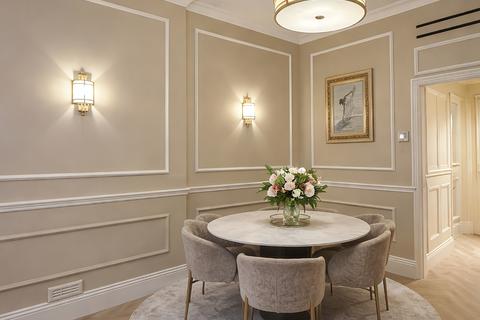 2 bedroom flat for sale, Hans Road, Knightsbridge