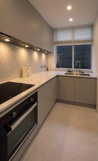 2 bedroom flat for sale, Hans Road, Knightsbridge