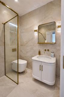 2 bedroom flat for sale, Hans Road, Knightsbridge