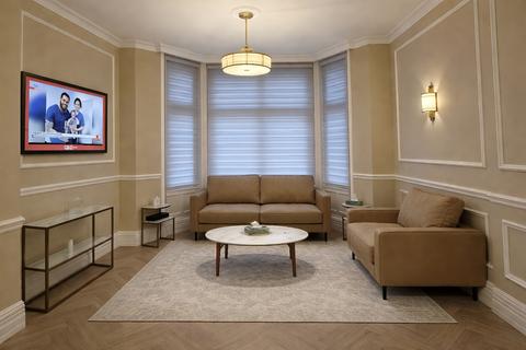 2 bedroom flat for sale, Hans Road, Knightsbridge