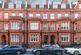 Hans Road, Knightsbridge, SW3