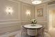 Hans Road, Knightsbridge, SW3 photo 3