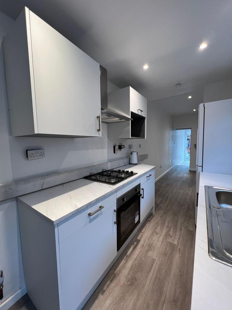 Kitchen 1.1