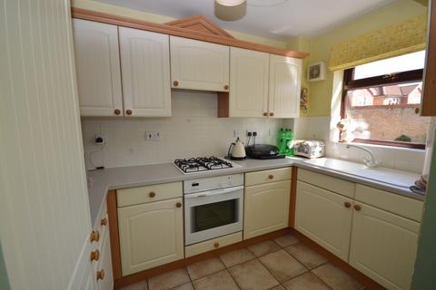undefined, Lomond Way, Stevenage, SG1