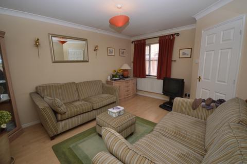 undefined, Lomond Way, Stevenage, SG1