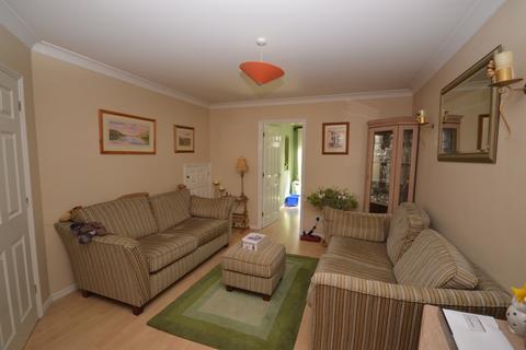 undefined, Lomond Way, Stevenage, SG1