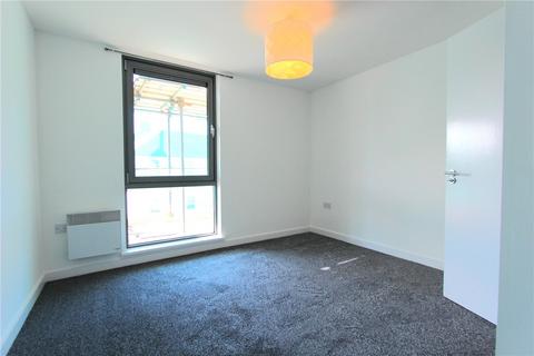 undefined, Southchurch Road, Southend-on-Sea, Essex, SS1