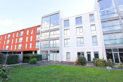 undefined, Southchurch Road, Southend-on-Sea, Essex, SS1