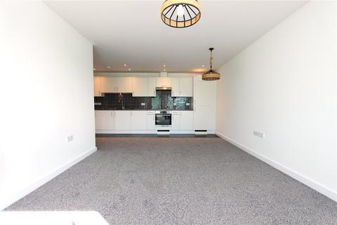 undefined, Southchurch Road, Southend-on-Sea, Essex, SS1