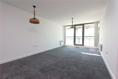 undefined, Southchurch Road, Southend-on-Sea, Essex, SS1