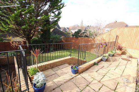 undefined, Cowslip Road, Broadstone, Dorset, BH18