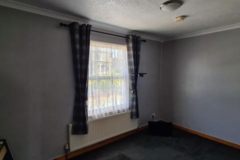 2 bedroom terraced house for sale - Melford Road, Sudbury CO10