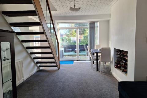 4 bedroom semi-detached house for sale - Gibraltar Street, Lees, Oldham, OL4