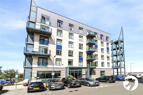 3 bedroom flat to rent, Ocean Drive, Gillingham, Kent, ME7