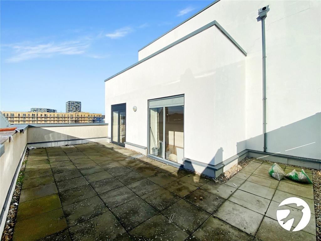 Picture No. 04