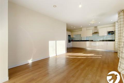 3 bedroom flat to rent, Ocean Drive, Gillingham, Kent, ME7